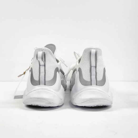 NWT- ADIDAS impact flx football shoes Sz 10 (UNISEX) - Picture 6 of 8